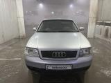 Audi A6 1997 года за 2 000 000 тг. в Кокшетау – фото 2