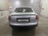 Audi A6 1997 года за 2 000 000 тг. в Кокшетау – фото 5