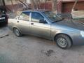 ВАЗ (Lada) Priora 2170 2008 годаfor1 400 000 тг. в Атырау – фото 3