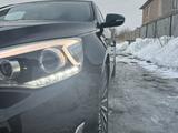 Kia K7 2015 годаүшін10 000 000 тг. в Талдыкорган – фото 2