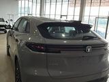 Changan UNI-K 2025 года за 14 200 000 тг. в Алматы – фото 2