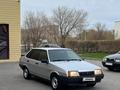 ВАЗ (Lada) 21099 2004 года за 1 700 000 тг. в Караганда – фото 3