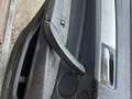 Дверь задняя BMW X6 E71 за 100 000 тг. в Алматы – фото 4