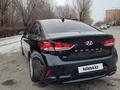 Hyundai Sonata 2018 года за 9 500 000 тг. в Семей – фото 5