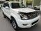 Toyota Land Cruiser Prado 2008 годаfor14 900 000 тг. в Алматы