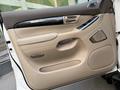 Toyota Land Cruiser Prado 2008 годаfor14 900 000 тг. в Алматы – фото 10