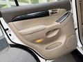Toyota Land Cruiser Prado 2008 годаfor14 900 000 тг. в Алматы – фото 11