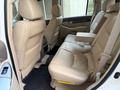 Toyota Land Cruiser Prado 2008 годаfor14 900 000 тг. в Алматы – фото 12
