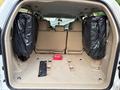 Toyota Land Cruiser Prado 2008 годаfor14 900 000 тг. в Алматы – фото 13