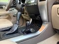 Toyota Land Cruiser Prado 2008 годаfor14 900 000 тг. в Алматы – фото 16