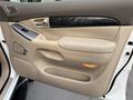 Toyota Land Cruiser Prado 2008 годаfor14 900 000 тг. в Алматы – фото 17