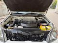 Toyota Land Cruiser Prado 2008 годаfor14 900 000 тг. в Алматы – фото 18