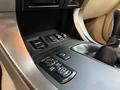 Toyota Land Cruiser Prado 2008 годаfor14 900 000 тг. в Алматы – фото 19