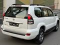Toyota Land Cruiser Prado 2008 годаfor14 900 000 тг. в Алматы – фото 21