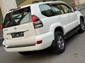 Toyota Land Cruiser Prado 2008 годаfor14 900 000 тг. в Алматы – фото 25
