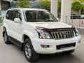 Toyota Land Cruiser Prado 2008 годаfor14 900 000 тг. в Алматы – фото 26
