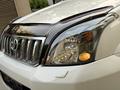 Toyota Land Cruiser Prado 2008 годаfor14 900 000 тг. в Алматы – фото 28