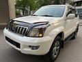 Toyota Land Cruiser Prado 2008 годаfor14 900 000 тг. в Алматы – фото 3