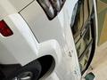 Toyota Land Cruiser Prado 2008 годаfor14 900 000 тг. в Алматы – фото 30