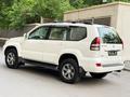 Toyota Land Cruiser Prado 2008 годаfor14 900 000 тг. в Алматы – фото 31