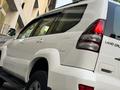 Toyota Land Cruiser Prado 2008 годаfor14 900 000 тг. в Алматы – фото 32