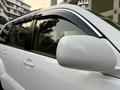 Toyota Land Cruiser Prado 2008 годаfor14 900 000 тг. в Алматы – фото 5