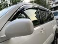 Toyota Land Cruiser Prado 2008 годаfor14 900 000 тг. в Алматы – фото 6