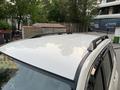 Toyota Land Cruiser Prado 2008 годаfor14 900 000 тг. в Алматы – фото 7
