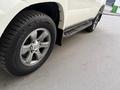 Toyota Land Cruiser Prado 2008 годаfor14 900 000 тг. в Алматы – фото 8