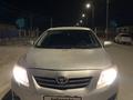 Toyota Corolla 2008 годаүшін4 500 000 тг. в Атырау – фото 3