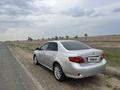 Toyota Corolla 2008 годаүшін4 500 000 тг. в Атырау – фото 9