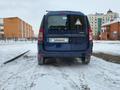 ВАЗ (Lada) Largus 2015 годаүшін4 900 000 тг. в Уральск – фото 4