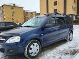 ВАЗ (Lada) Largus 2015 годаүшін4 900 000 тг. в Уральск – фото 3