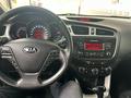 Kia Cee'd 2013 года за 6 000 000 тг. в Шымкент – фото 9