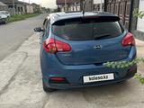 Kia Cee'd 2013 года за 5 700 000 тг. в Шымкент – фото 3