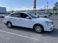 Nissan Almera 2014 годаfor4 400 000 тг. в Алматы – фото 3