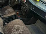 Mercedes-Benz 190 1990 года за 1 200 000 тг. в Алматы – фото 4