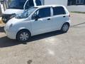 Daewoo Matiz 2008 годаfor1 250 000 тг. в Шымкент – фото 4