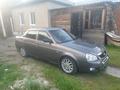 ВАЗ (Lada) Priora 2170 2008 годаfor1 550 000 тг. в Костанай – фото 10