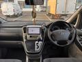 Toyota Alphard 2006 года за 9 000 000 тг. в Алматы – фото 14