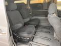 Toyota Alphard 2006 года за 9 000 000 тг. в Алматы – фото 13