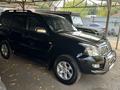 Toyota Land Cruiser Prado 2006 годаfor11 000 000 тг. в Алматы – фото 4