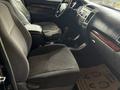 Toyota Land Cruiser Prado 2006 годаfor11 000 000 тг. в Алматы – фото 11