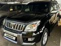 Toyota Land Cruiser Prado 2006 годаүшін11 000 000 тг. в Алматы – фото 9