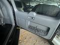 Toyota Land Cruiser Prado 2006 годаfor11 000 000 тг. в Алматы – фото 15