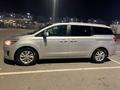 Kia Sedona 2016 года за 10 500 000 тг. в Алматы – фото 4