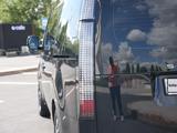 Hyundai Staria 2023 года за 22 500 000 тг. в Астана – фото 2