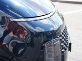 Hyundai Staria 2023 года за 22 500 000 тг. в Астана – фото 3