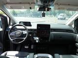 Hyundai Staria 2023 года за 22 500 000 тг. в Астана – фото 4
