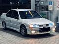 Nissan Primera 1991 года за 800 000 тг. в Тараз – фото 8